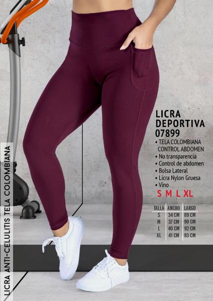 Ropa Deportiva_Página_039.jpg